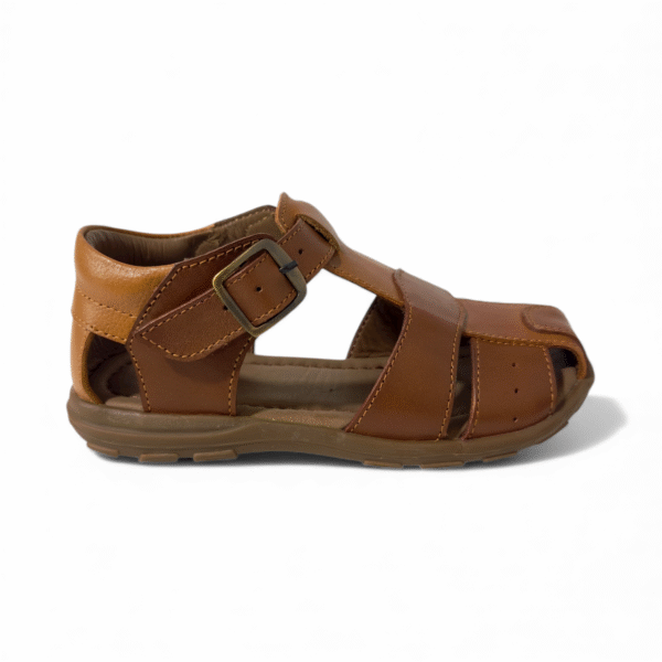 Sandalia para Niño Willex 3027