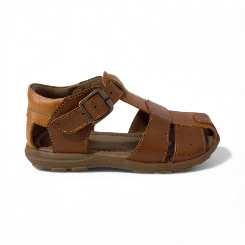 Sandalia para Niño Willex 3027