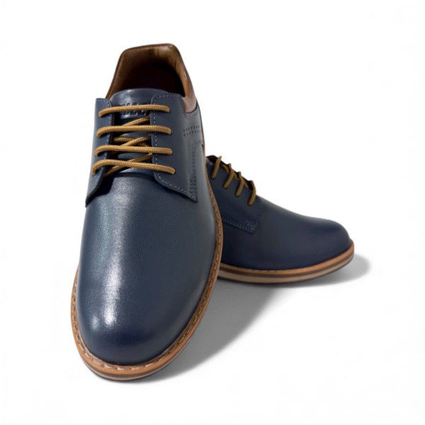 Zapato Casual para Niño Willex 3189 - Imagen 3