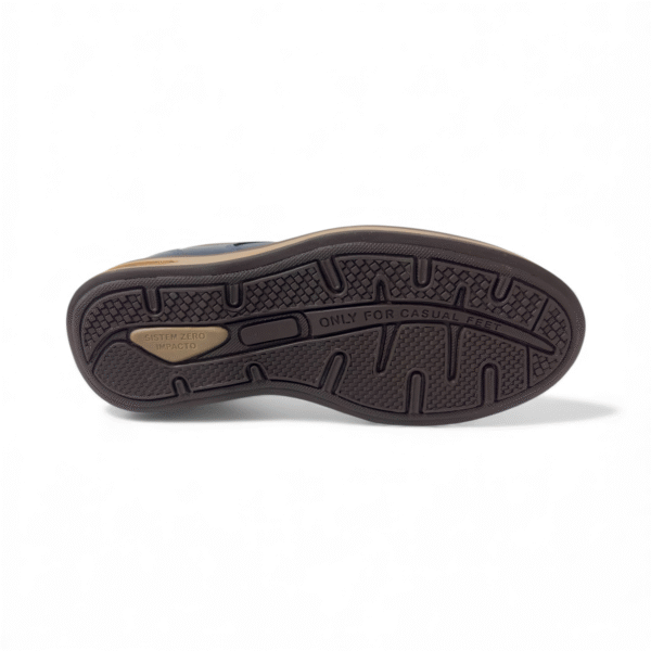 Zapato Casual para Niño Willex 3189 - Imagen 4