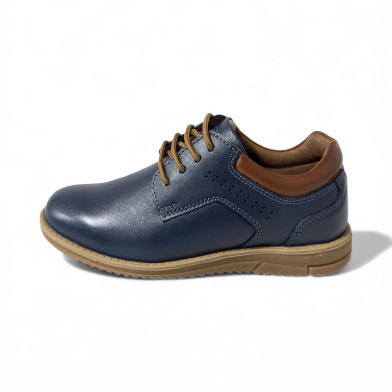 Zapato Casual para Niño Willex 3189