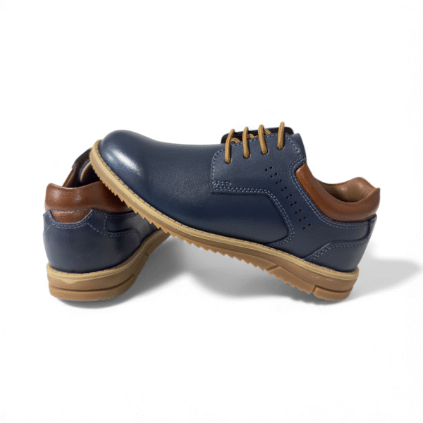 Zapato Casual para Niño Willex 3189 - Imagen 2
