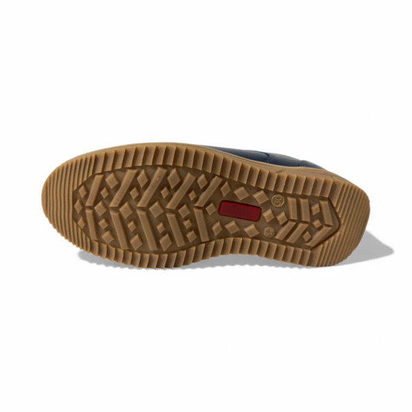 Zapato Casual para Niño Willex 3189 - Imagen 4