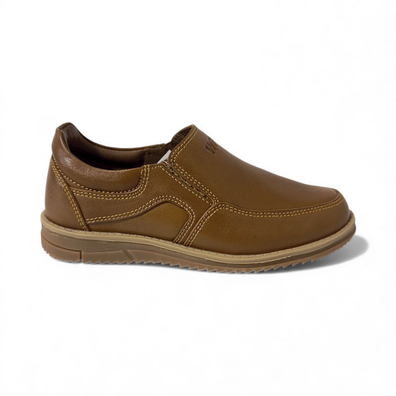 Zapato Casual para Niño Willex 4056