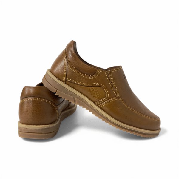 Zapato Casual para Niño Willex 4056 - Imagen 2