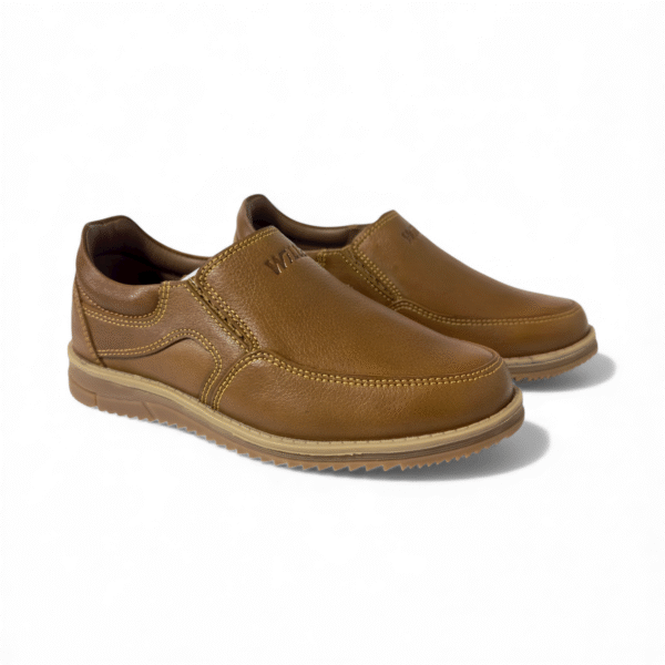 Zapato Casual para Niño Willex 4056 - Imagen 3