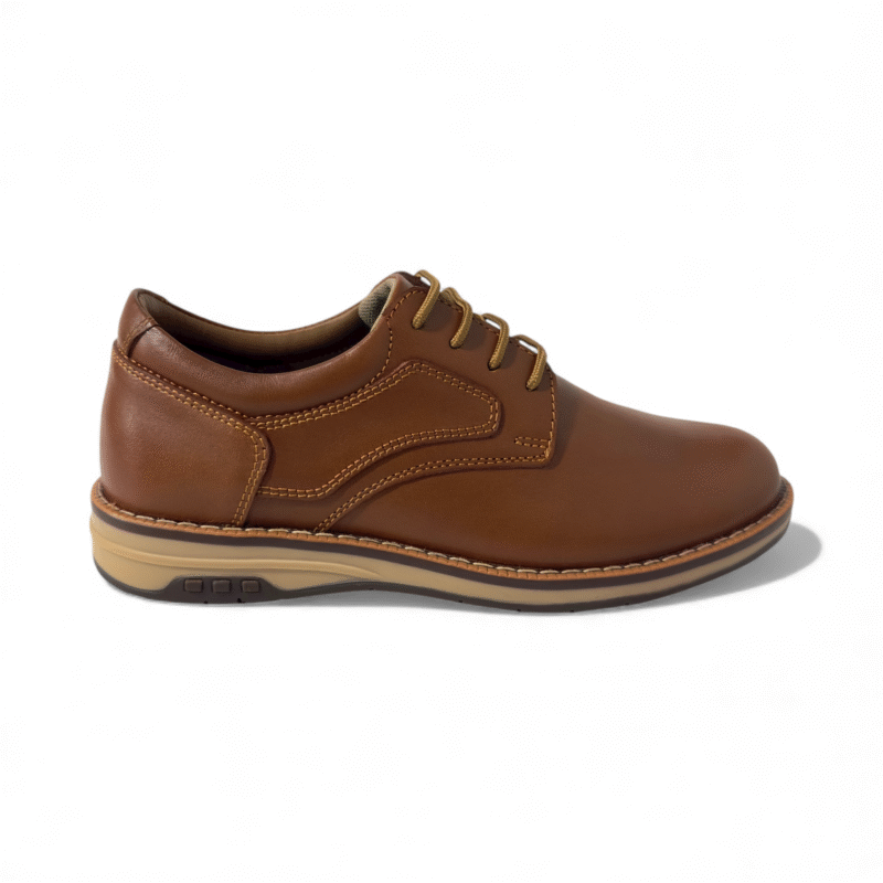 Zapato Casual para Niño Willex 4017
