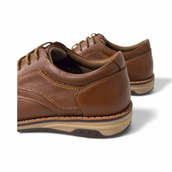 Zapato Casual para Niño Willex 4017 - Imagen 4