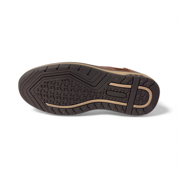 Zapato Casual para Niño Willex 4017 - Imagen 5