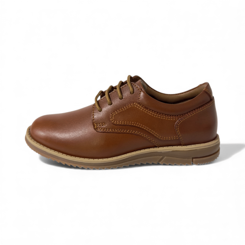 Zapato Casual para Niño Willex 4017