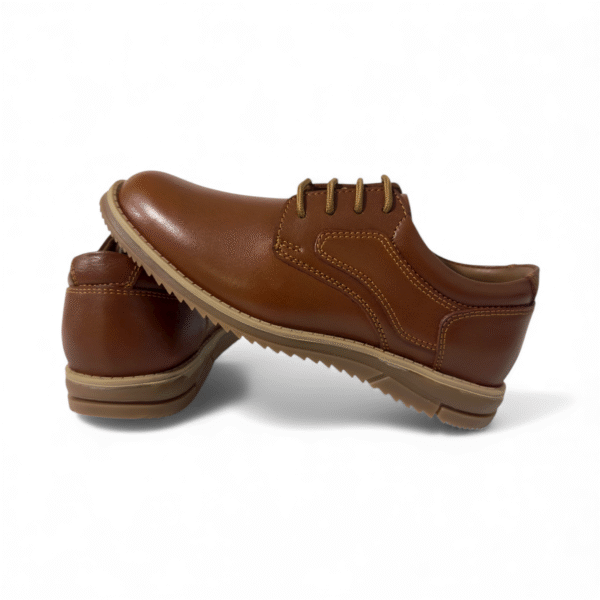 Zapato Casual para Niño Willex 4017 - Imagen 3