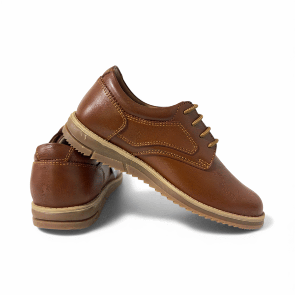 Zapato Casual para Niño Willex 4017 - Imagen 2