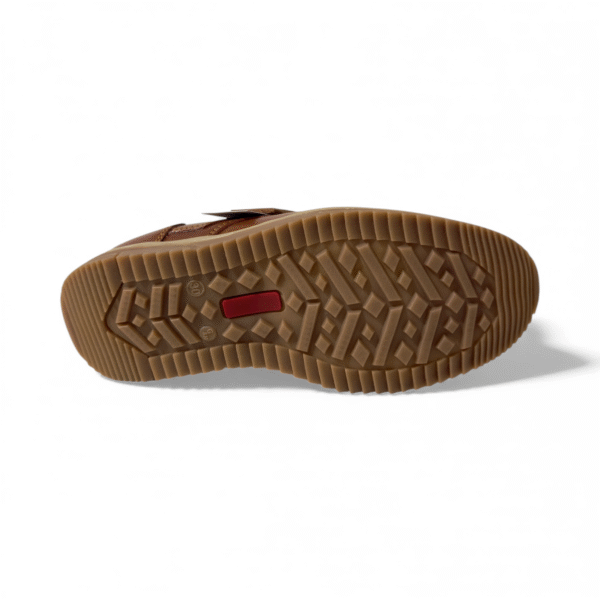 Zapato Casual para Niño Willex 4017 - Imagen 4