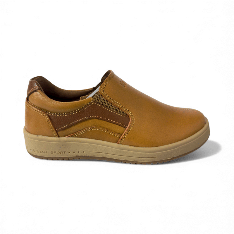 Zapato Casual para Niño Willex 3067