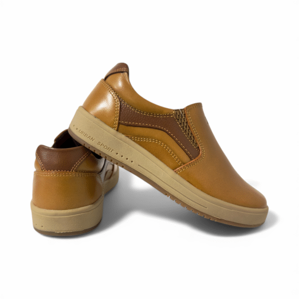Zapato Casual para Niño Willex 3067 - Imagen 2