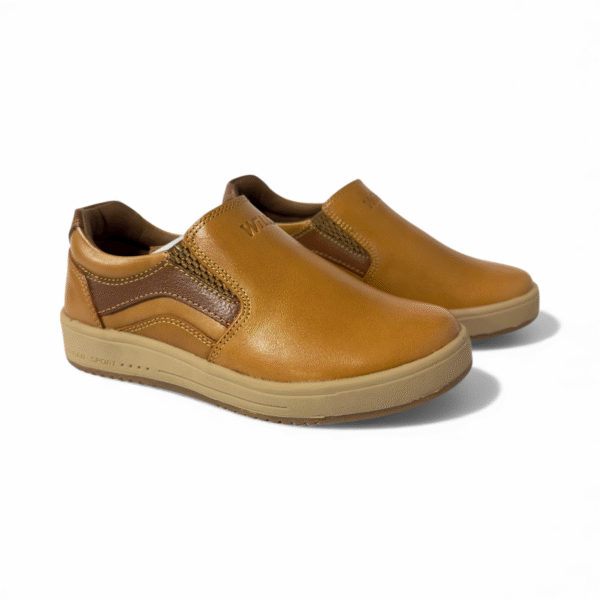 Zapato Casual para Niño Willex 3067 - Imagen 3