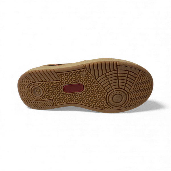 Zapato Casual para Niño Willex 3067 - Imagen 4