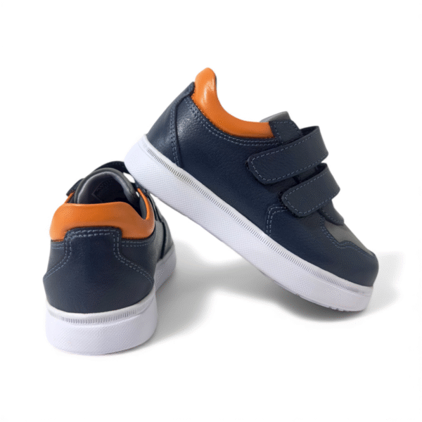 Zapatilla Casual para Niño Willex 4024 - Imagen 2