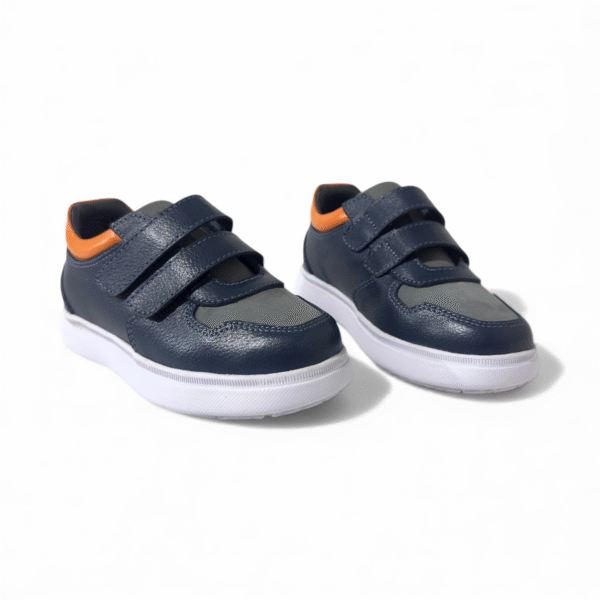 Zapatilla Casual para Niño Willex 4024 - Imagen 3