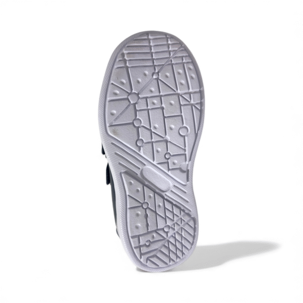 Zapatilla Casual para Niño Willex 4024 - Imagen 4