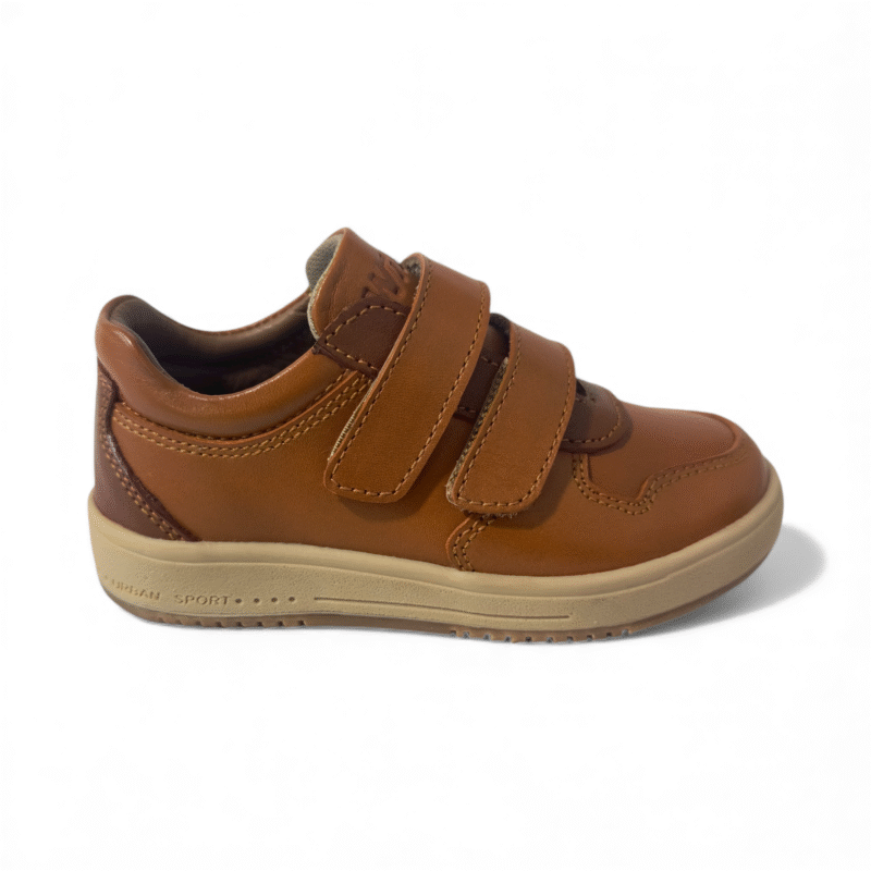 Zapato Casual para Niño Willex 4024