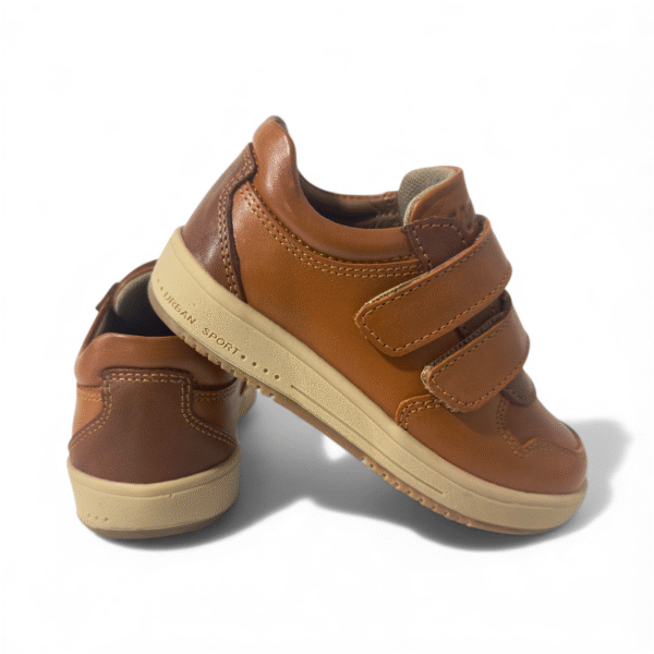 Zapato Casual para Niño Willex 4024 - Imagen 2