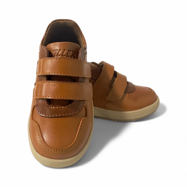 Zapato Casual para Niño Willex 4024 - Imagen 3