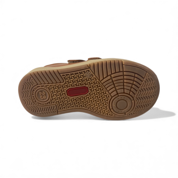 Zapato Casual para Niño Willex 4024 - Imagen 4