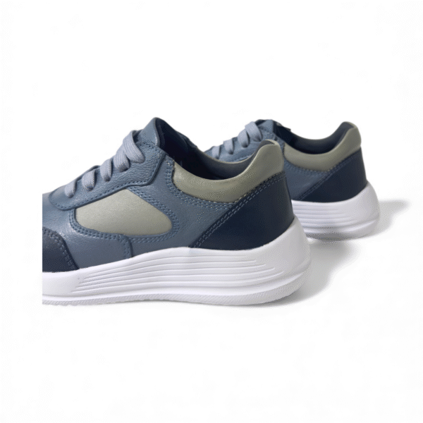 Zapatilla Casual para Niño Willex 4026 - Imagen 3