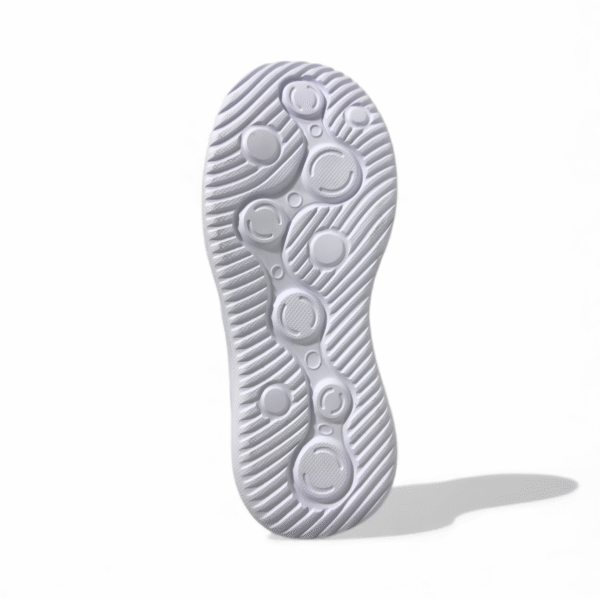 Zapatilla Casual para Niño Willex 4026 - Imagen 4