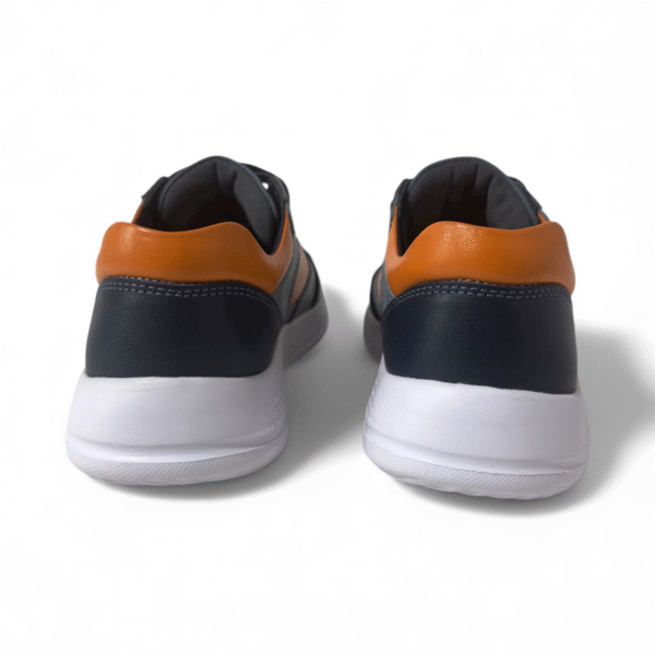 Zapatilla Casual para Niño Willex 4026 - Imagen 3