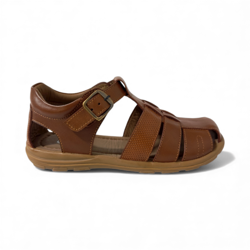 Sandalia para Niño Willex 3016
