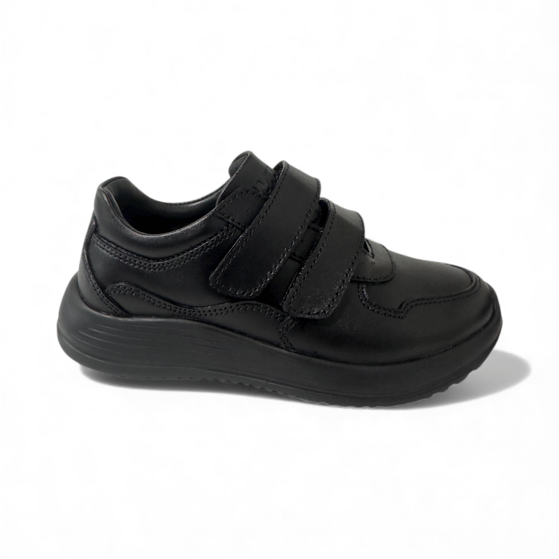 Zapatilla Escolar para Niño Willex 4024