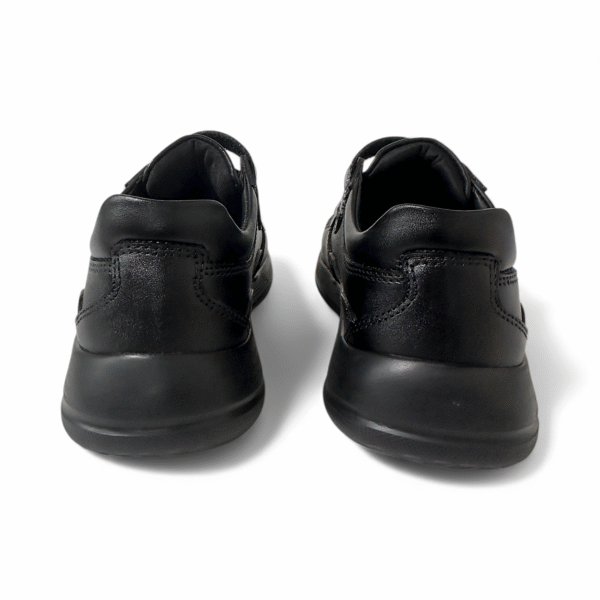 Zapatilla Escolar para Niño Willex 4024 - Imagen 3