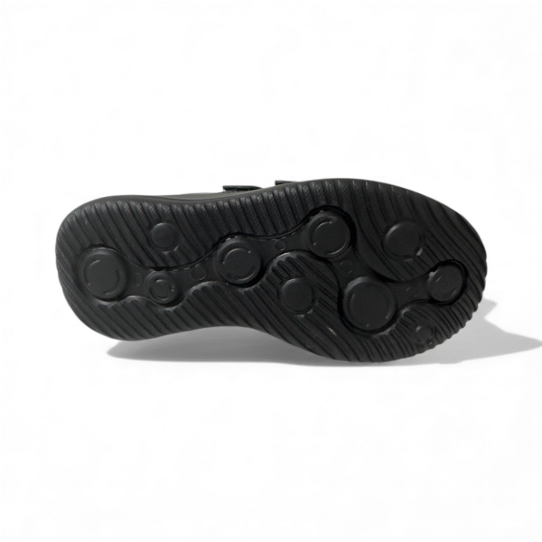 Zapatilla Escolar para Niño Willex 4024 - Imagen 4