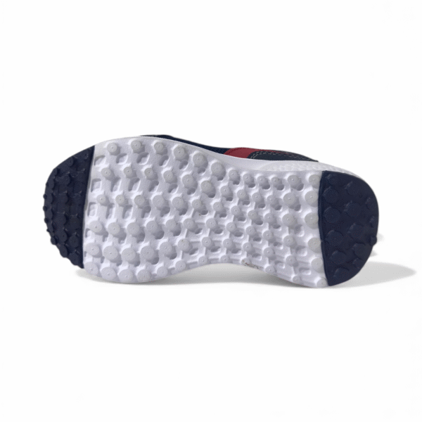 Zapatilla Deportiva para Niño Willex 4025 - Imagen 5