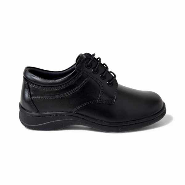 Zapato Escolar para Niño Willex 4053