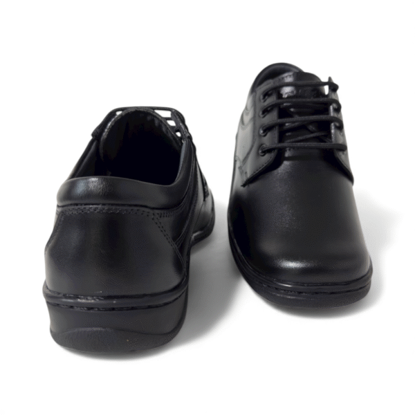 Zapato Escolar para Niño Willex 4053 - Imagen 3