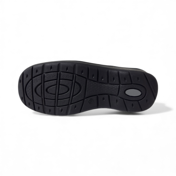 Zapato Escolar para Niño Willex 4053 - Imagen 4