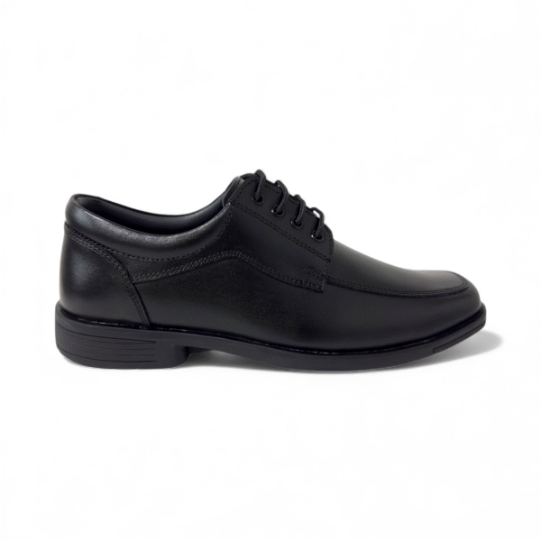 Zapato Escolar de Vestir para Niño Willex 2600