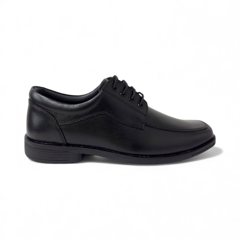Zapato Escolar de Vestir para Niño Willex 2600