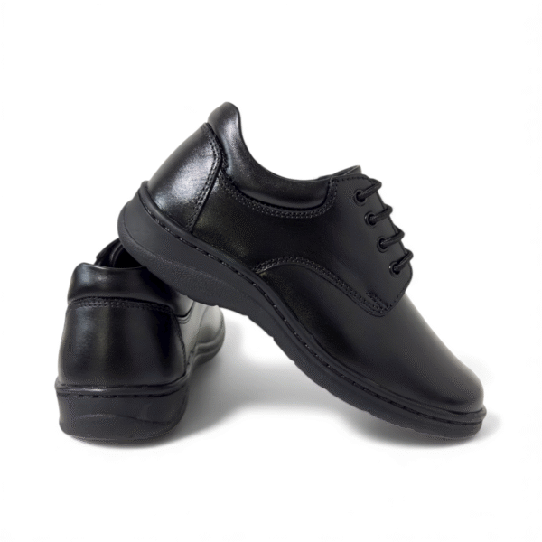Zapato Escolar para Niño Willex 4054 - Imagen 2