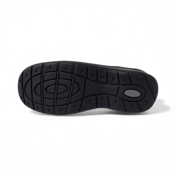 Zapato Escolar para Niño Willex 4054 - Imagen 3