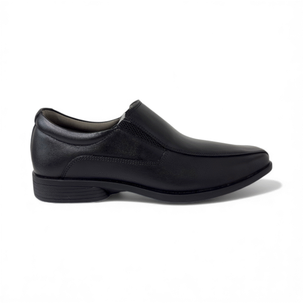 Zapato Escolar de Vestir para Hombre Willex 2960
