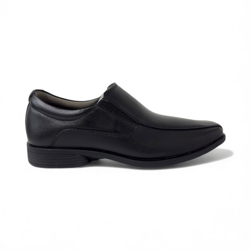 Zapato Escolar de Vestir para Hombre Willex 2960