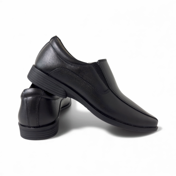 Zapato Escolar de Vestir para Hombre Willex 2960 - Imagen 2