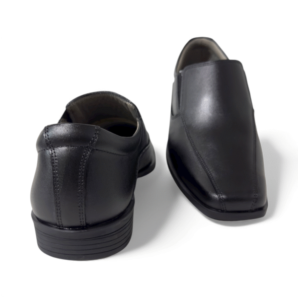 Zapato Escolar de Vestir para Hombre Willex 2960 - Imagen 3