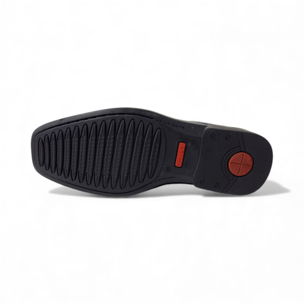 Zapato Escolar de Vestir para Hombre Willex 2960 - Imagen 4