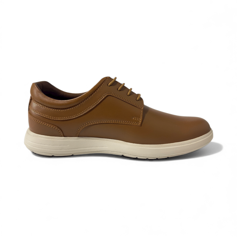 Zapato Casual para Hombre Willex 4070