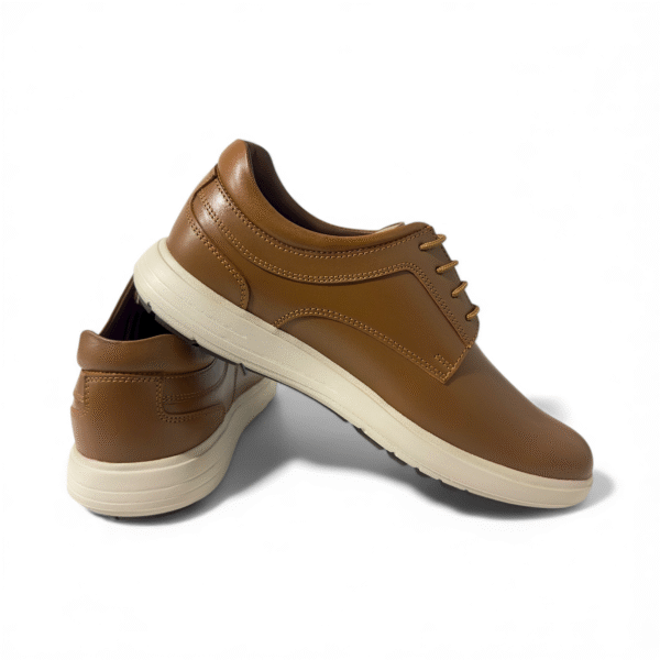 Zapato Casual para Hombre Willex 4070 - Imagen 2